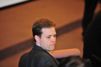 Photo24